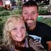 Al Bec Ellard - Facebook