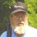 Al Ellard - Facebook