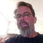 Al Ellard - @al.ellard.5 - Instagram
