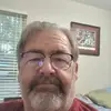 Al Ellard - @al.ellard - TikTok
