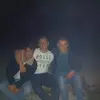 Alex Ellard605 - @alexellard605 - TikTok