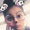 Alex Ellard - @alexellard - TikTok
