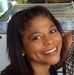 Alicia Ellard - Facebook