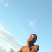 Alinafe Ellard - Facebook