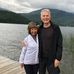 Allan Ellard - Facebook