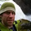 Allan Ellard - @allan.ellard - TikTok