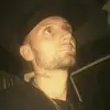Allen Ellard - @allen.ellard - TikTok