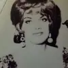almedaellard - @almedaellard - TikTok