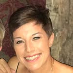 Alyson Ellard - @alellard - Instagram