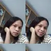marselinalellard - @marselinalellard - TikTok