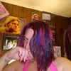 AElliott - @alelliott - TikTok