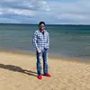 Al Elliott776 - @alelliott34 - TikTok