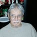 Al Elliott - Facebook