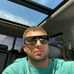 Al Elliott - Facebook