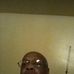 Al Elliott - Facebook
