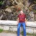 Al Elliott - Facebook