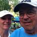 Al Elliott - Facebook