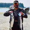 Al Elliott - @alelliott1 - TikTok