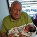Al Elliott - Facebook