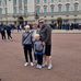 Al Elliott - Facebook