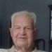 Al Elliott - Facebook