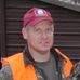 Alan Elliott - Facebook
