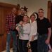 AlConnie Elliott - Facebook