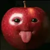 alex_elliotttt - @alex.elliottt - TikTok