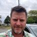 Allister Elliott - Facebook