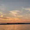 Hi - @alielliott3 - TikTok