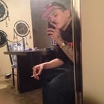 A Ellison - @alellison100 - Instagram