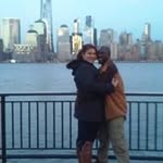 Al Ellison - @ellisonal - Instagram