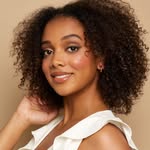 Alexandria Ellison - @alexandriaellison - Instagram