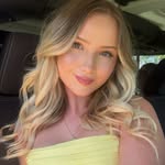 Alicia Ellison - @aliciaellison - Instagram