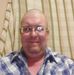 Allen Ellison - Facebook