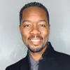 Allen Ellison - @allenlellison - TikTok