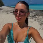 Alyssa Ellison - @alyssaellisonnn - Instagram