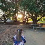Audrey Ellison - @a.l.ellison_photography - Instagram