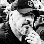 Micheal Ellison - @miche.alellison - Instagram