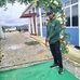 Shakib Al Hasan - Facebook