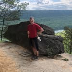 Al Elmore - @al.elmore.37 - Instagram