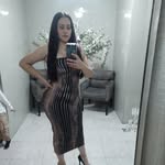 Ale Melendez - @alelmore33 - Instagram