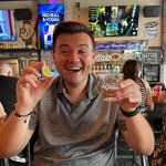 Alec Elmore - @alec.elmore - Instagram