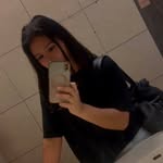 Alejandra - @ale.lmoreno - Instagram