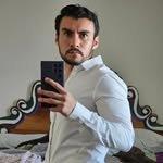 Alejandro Moreno - @alelmoreno - Instagram