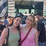 𝓪𝓵𝓮𝓷𝓪 𝓮𝓵𝓶𝓸𝓻𝓮 - @a.lenaelmore - Instagram