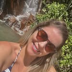 Alessandra Lopes - @ale.lmoreira - Instagram