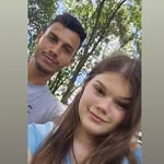 Alessandra Moretti - @_alelmoretti - Instagram
