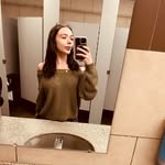 Alex Elmore - @alexelmore14 - Instagram