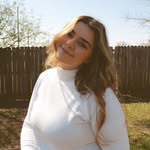 Alexandra Elmore - @alexx.elmore - Instagram